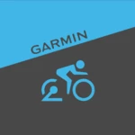 Logo of Tacx Training™ android Application 